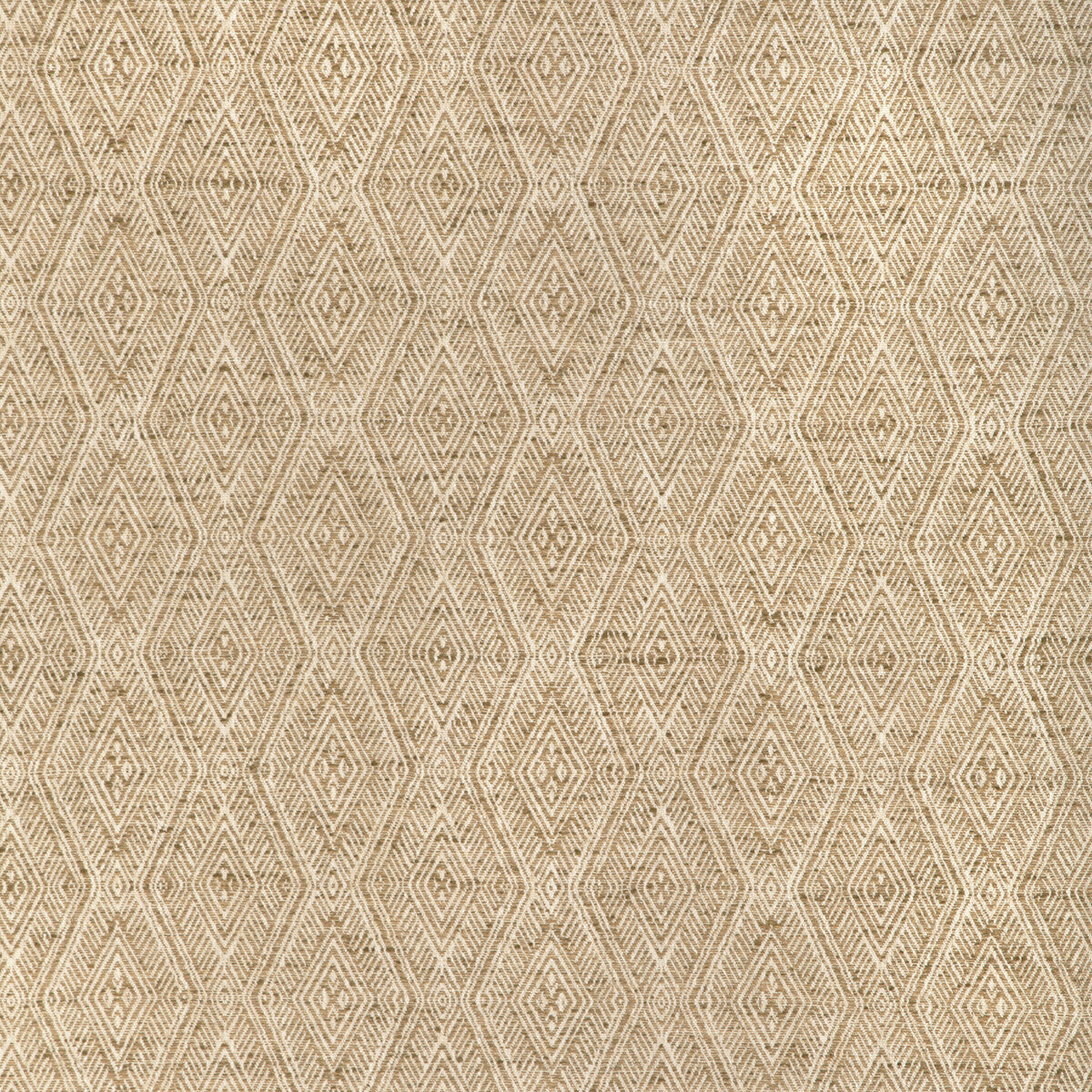 KRAVET DESIGN KRAVET DESIGN 37225-16