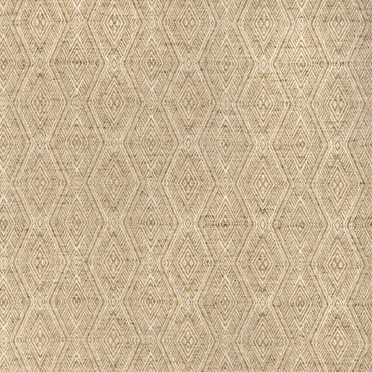 KRAVET DESIGN KRAVET DESIGN 37225-16
