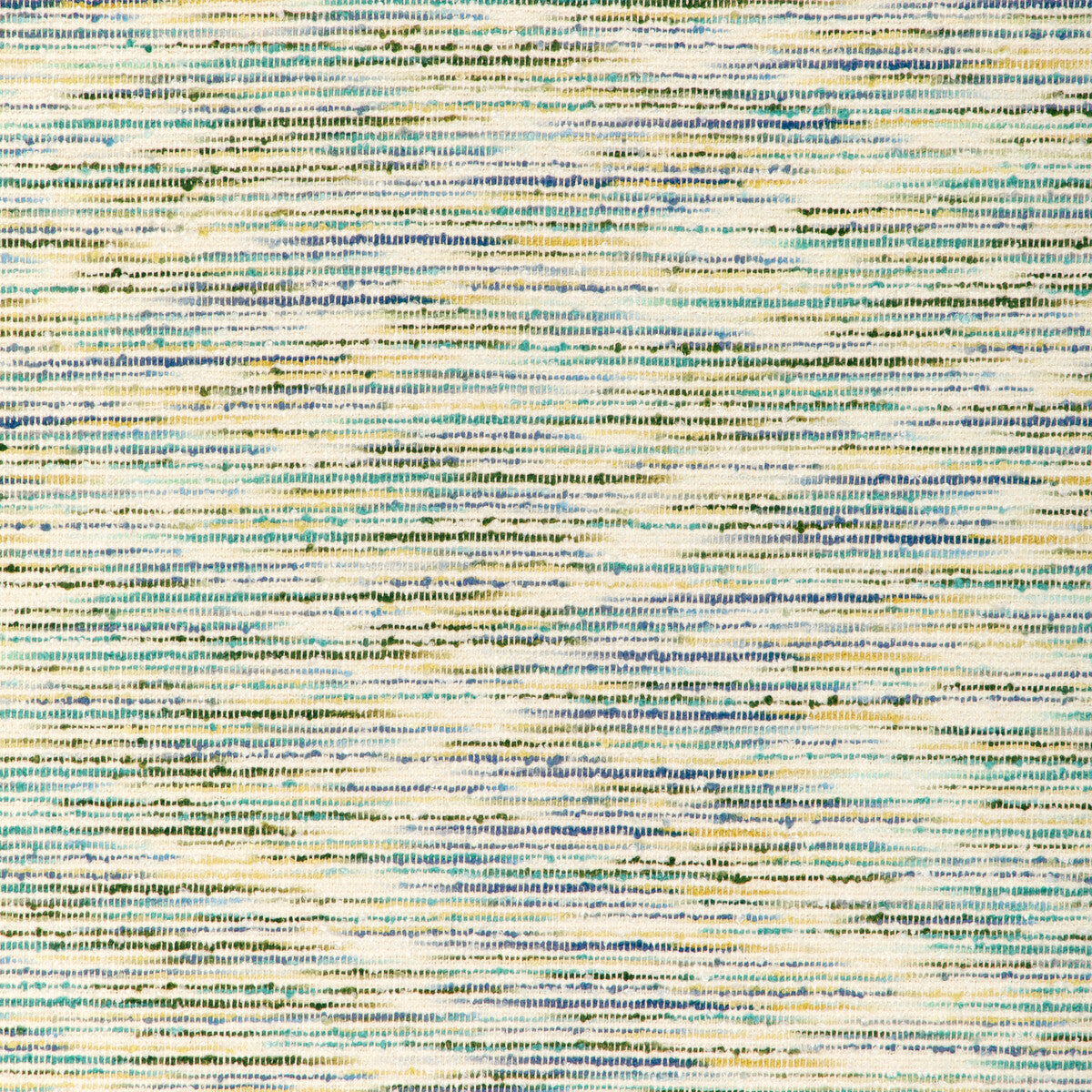 KRAVET DESIGN KRAVET DESIGN 37226-13