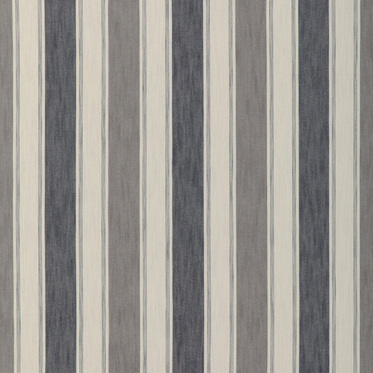 KRAVET DESIGN KRAVET DESIGN 37227-21