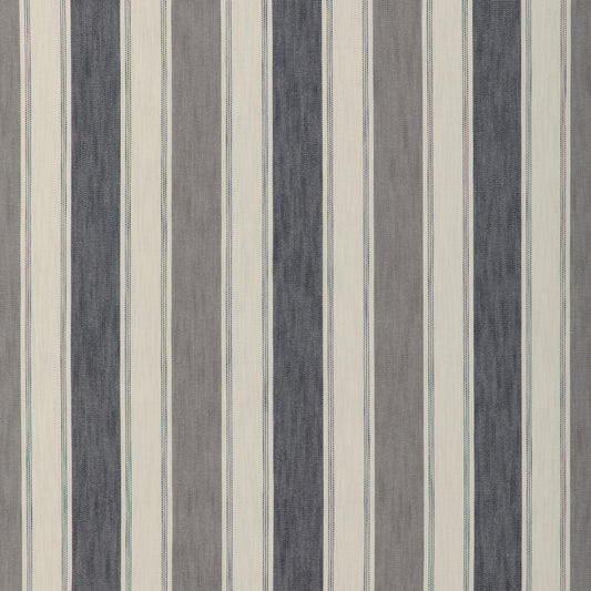 KRAVET DESIGN KRAVET DESIGN 37227-21