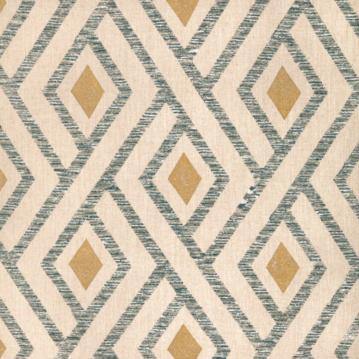 KRAVET DESIGN KRAVET DESIGN 37228-35