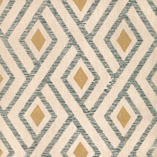 KRAVET DESIGN KRAVET DESIGN 37228-35