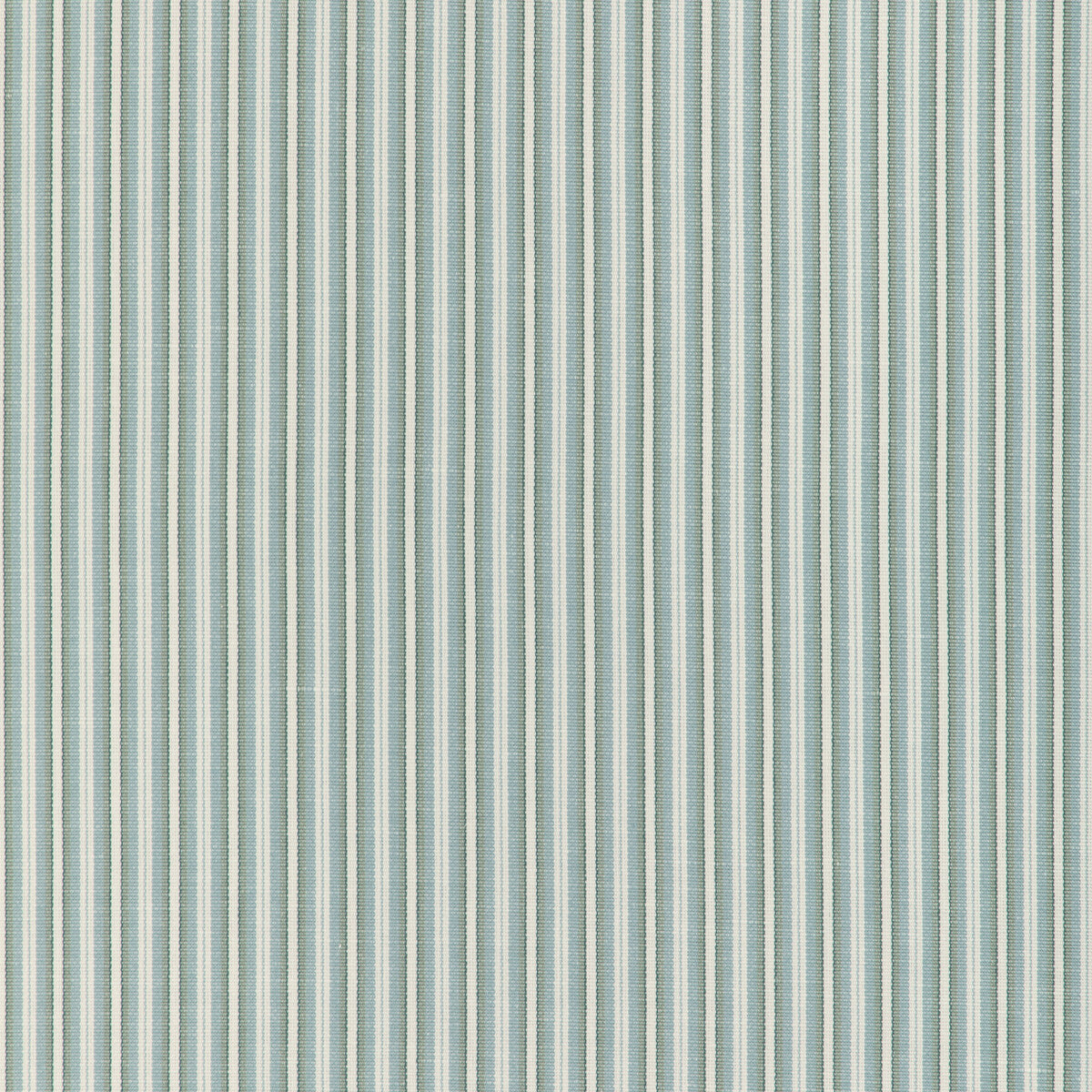 KRAVET DESIGN KRAVET DESIGN 37229-13
