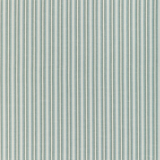 KRAVET DESIGN KRAVET DESIGN 37229-13