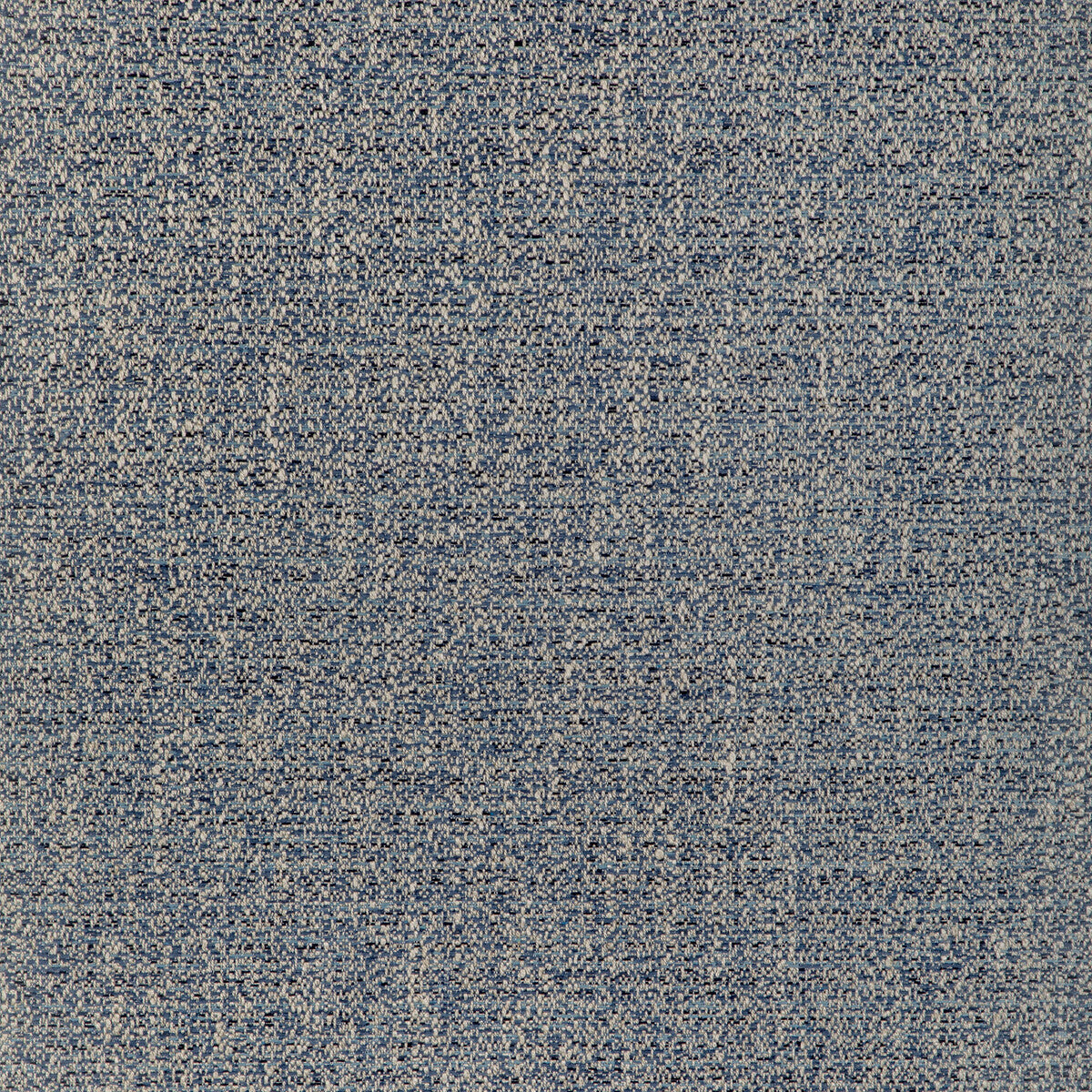 KRAVET DESIGN KRAVET DESIGN 37230-155