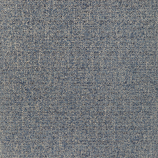 KRAVET DESIGN KRAVET DESIGN 37230-155