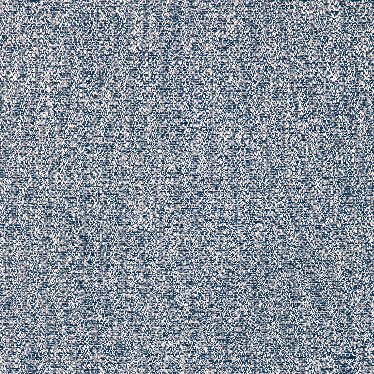 KRAVET DESIGN KRAVET DESIGN 37230-51