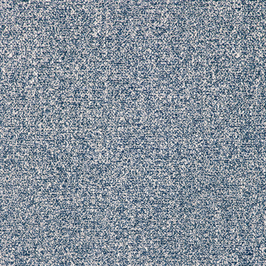 KRAVET DESIGN KRAVET DESIGN 37230-51