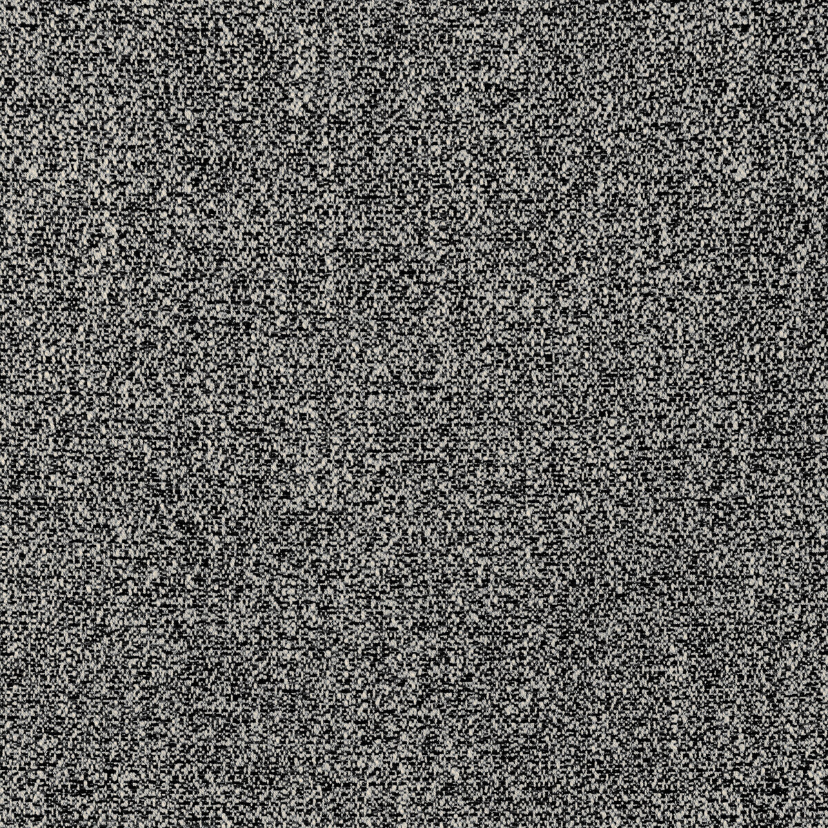 KRAVET DESIGN KRAVET DESIGN 37230-81