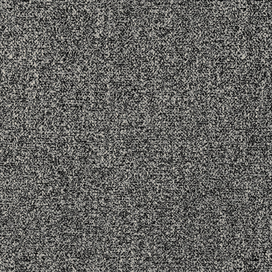 KRAVET DESIGN KRAVET DESIGN 37230-81