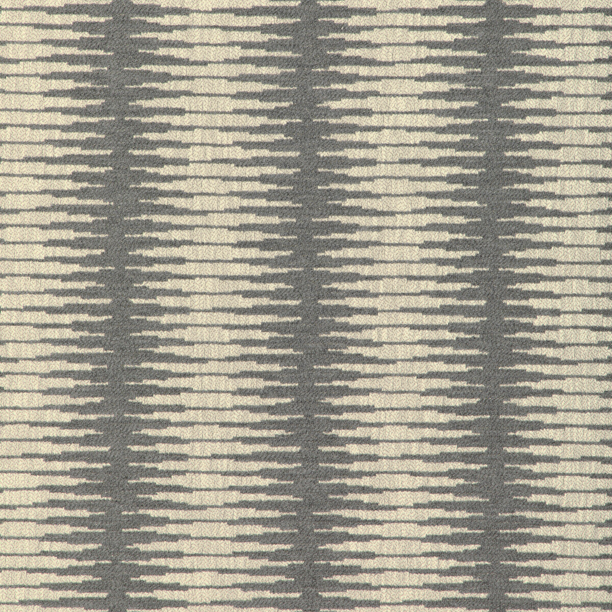 KRAVET DESIGN KRAVET DESIGN 37231-11