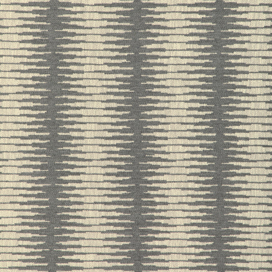 KRAVET DESIGN KRAVET DESIGN 37231-11