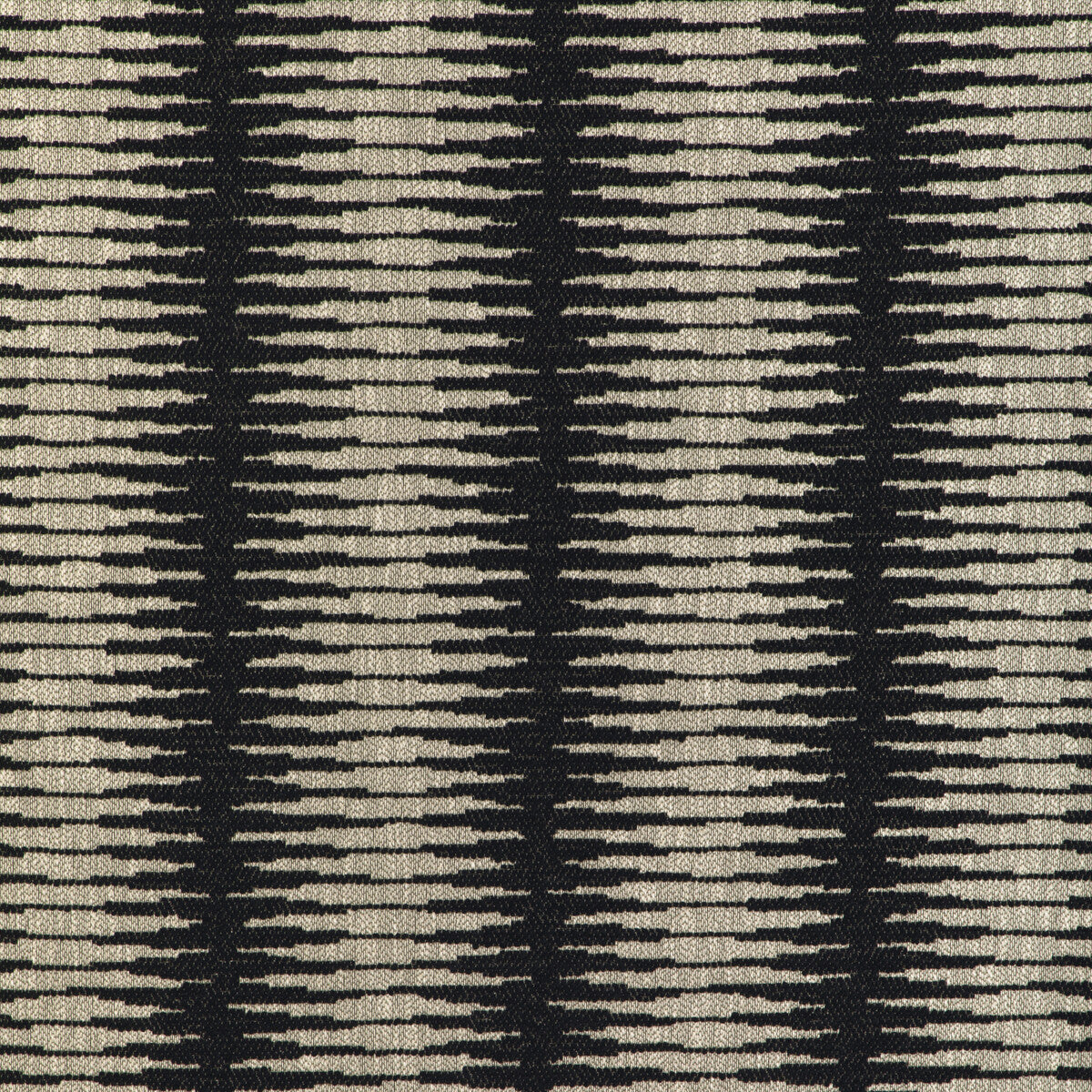 KRAVET DESIGN KRAVET DESIGN 37231-81