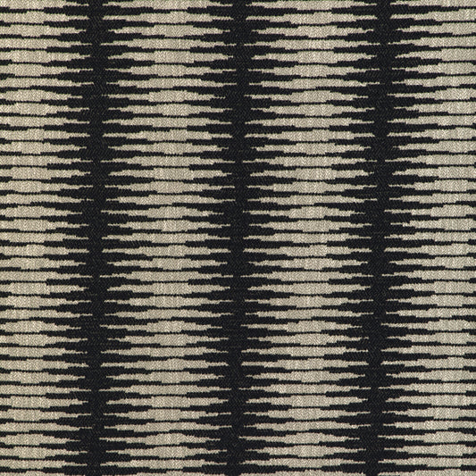 KRAVET DESIGN KRAVET DESIGN 37231-81