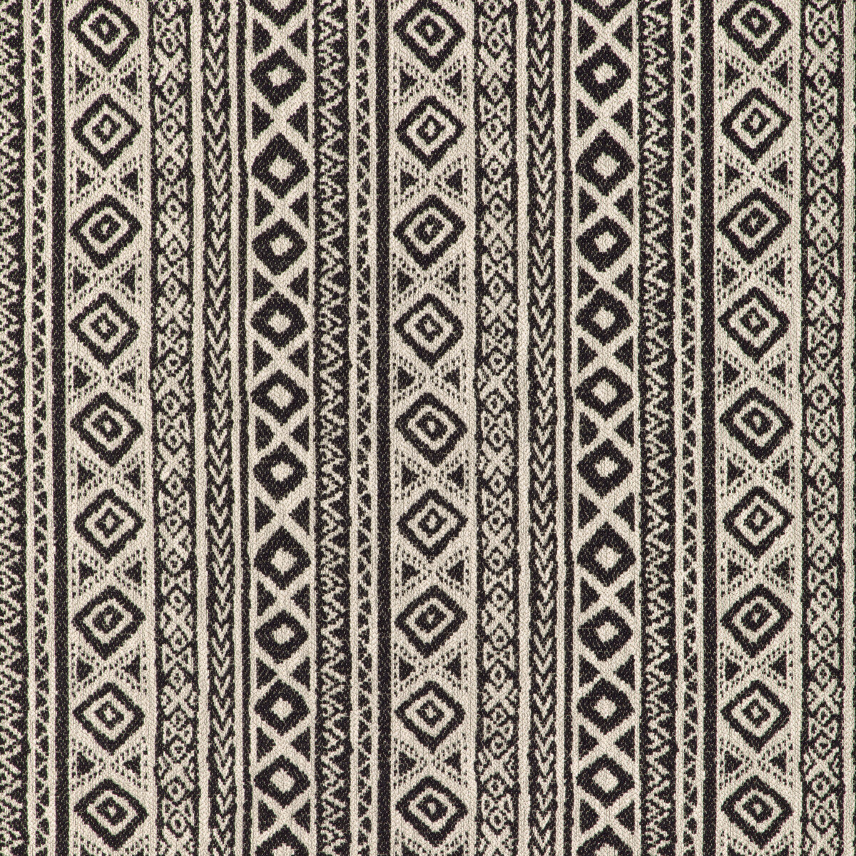 KRAVET DESIGN KRAVET DESIGN 37232-81