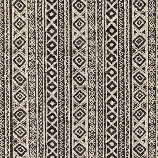 KRAVET DESIGN KRAVET DESIGN 37232-81