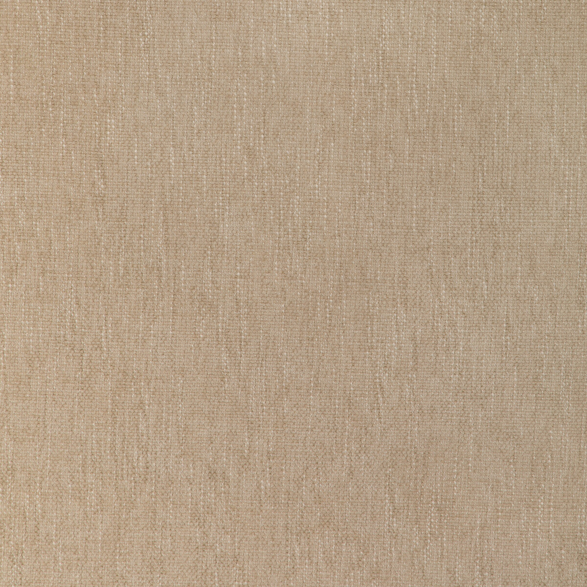 KRAVET DESIGN KRAVET DESIGN 37233-1
