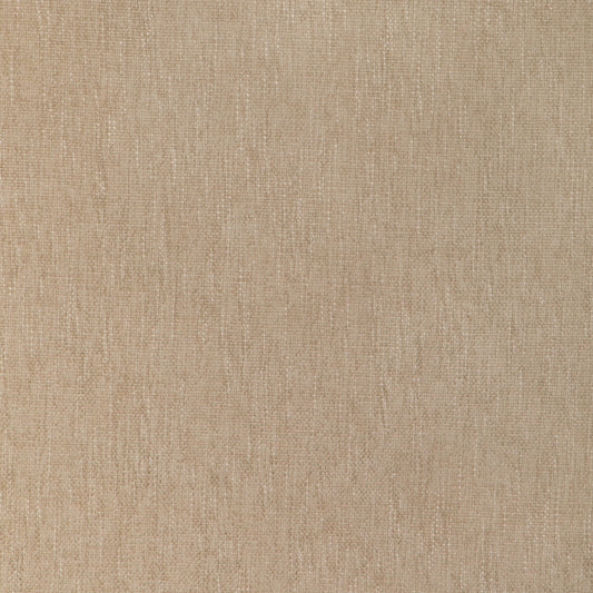 KRAVET DESIGN KRAVET DESIGN 37233-1