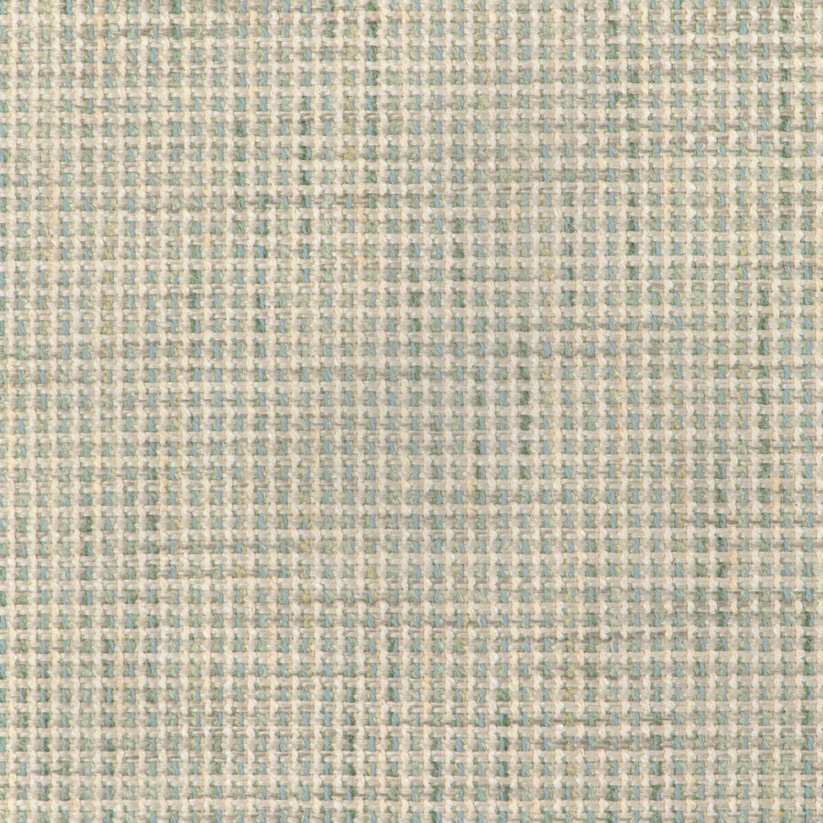 KRAVET DESIGN KRAVET DESIGN 37234-115