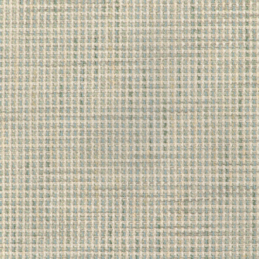 KRAVET DESIGN KRAVET DESIGN 37234-115