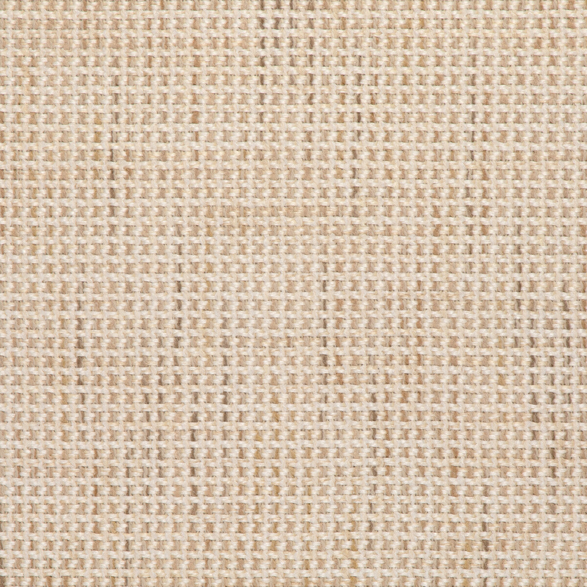 KRAVET DESIGN KRAVET DESIGN 37234-16