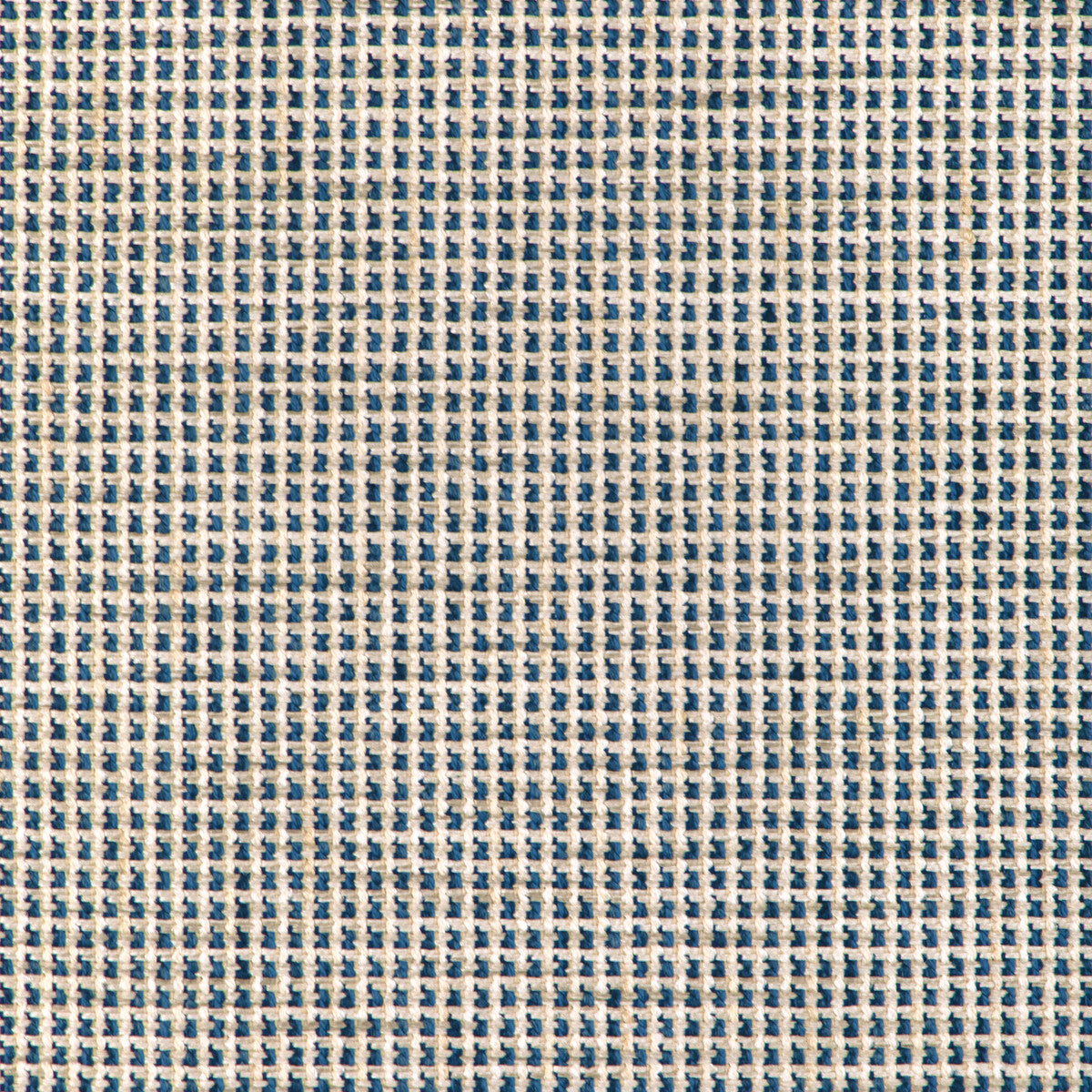 KRAVET DESIGN KRAVET DESIGN 37234-5
