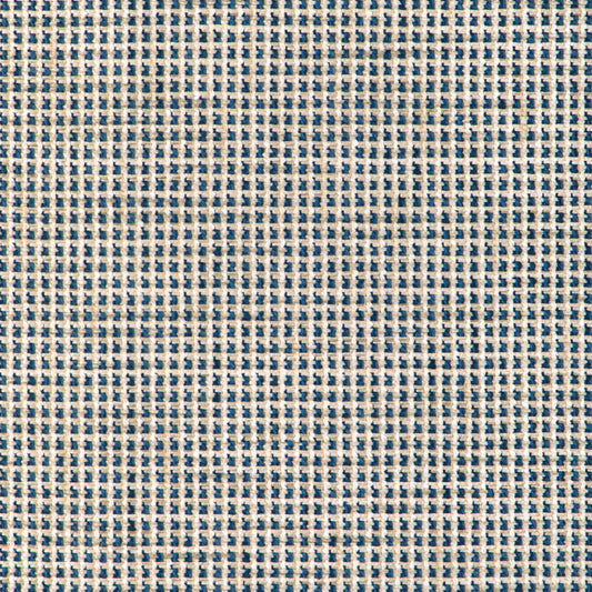 KRAVET DESIGN KRAVET DESIGN 37234-5