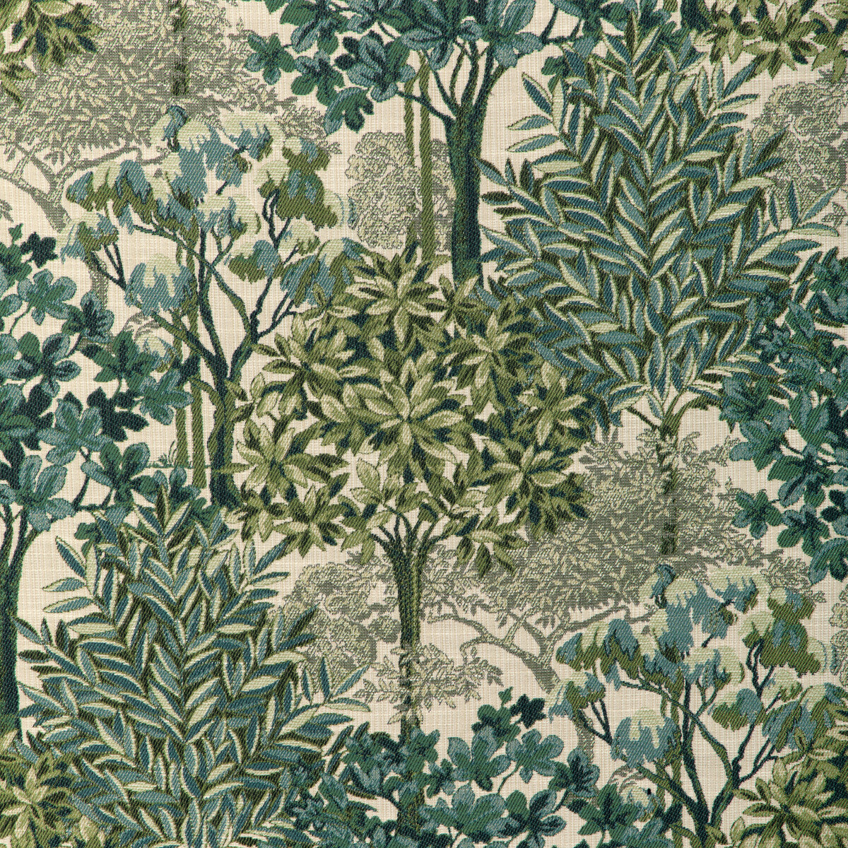KRAVET DESIGN KRAVET DESIGN 37235-353