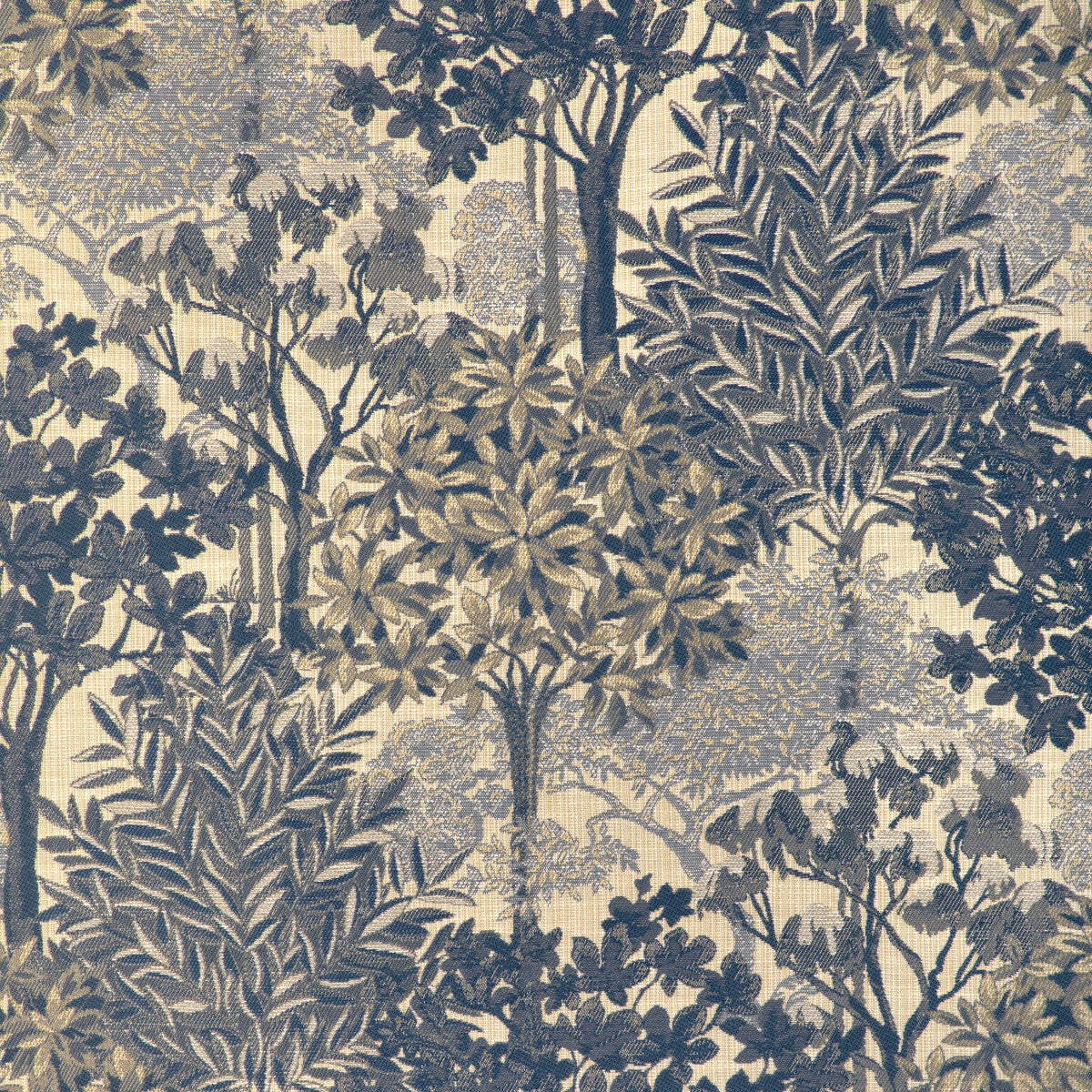 KRAVET DESIGN KRAVET DESIGN 37235-516