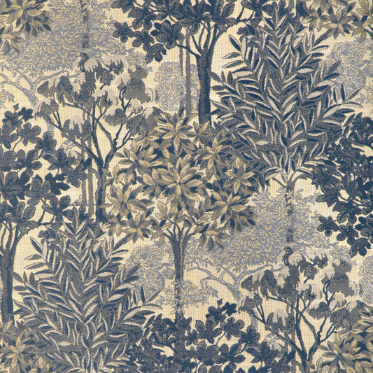 KRAVET DESIGN KRAVET DESIGN 37235-516