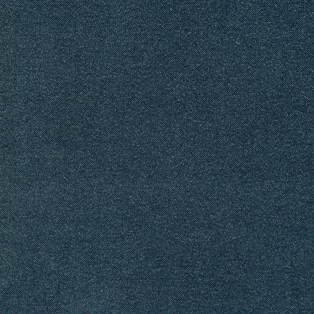 KRAVET DESIGN KRAVET DESIGN 37236-5