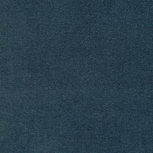 KRAVET DESIGN KRAVET DESIGN 37236-5