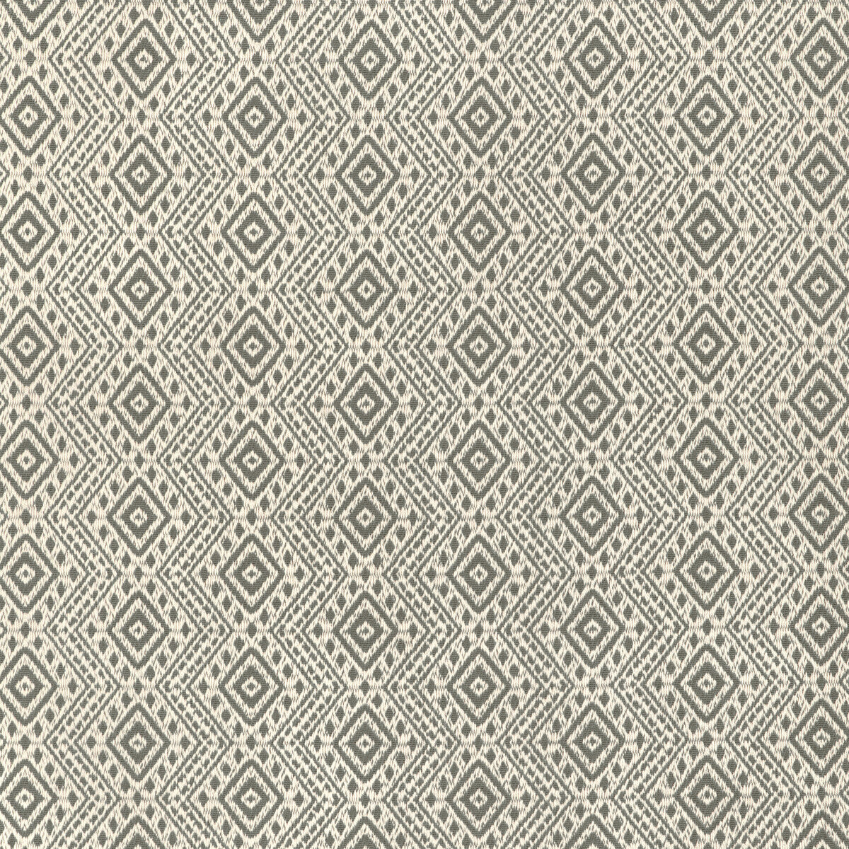 KRAVET DESIGN KRAVET DESIGN 37237-11