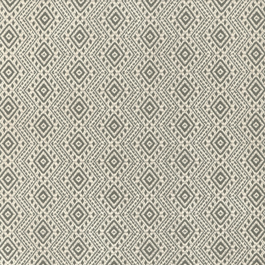 KRAVET DESIGN KRAVET DESIGN 37237-11