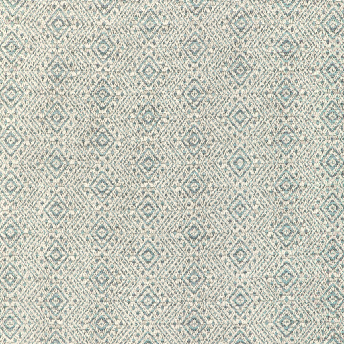 KRAVET DESIGN KRAVET DESIGN 37237-15