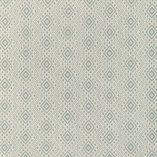 KRAVET DESIGN KRAVET DESIGN 37237-15