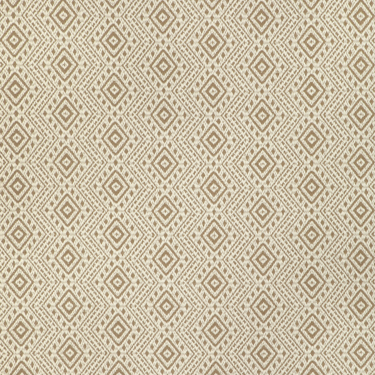 KRAVET DESIGN KRAVET DESIGN 37237-16