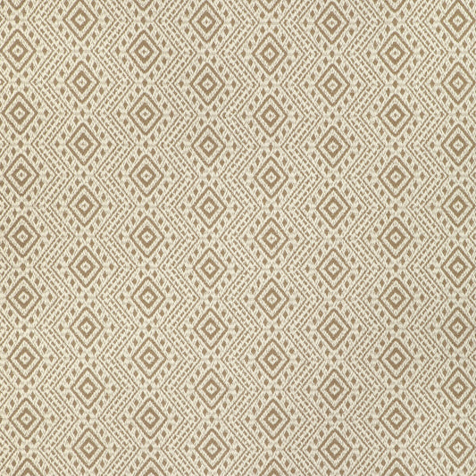 KRAVET DESIGN KRAVET DESIGN 37237-16