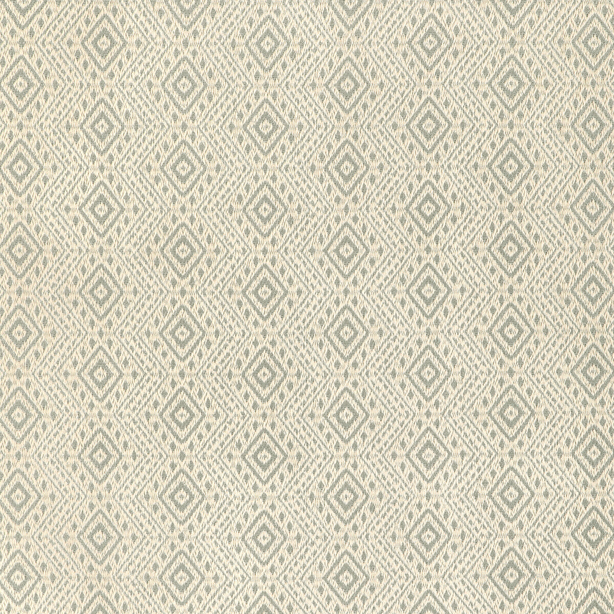 KRAVET DESIGN KRAVET DESIGN 37237-23