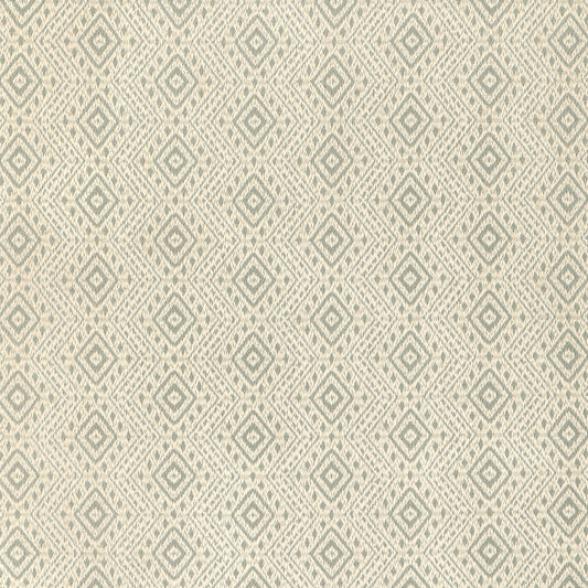 KRAVET DESIGN KRAVET DESIGN 37237-23