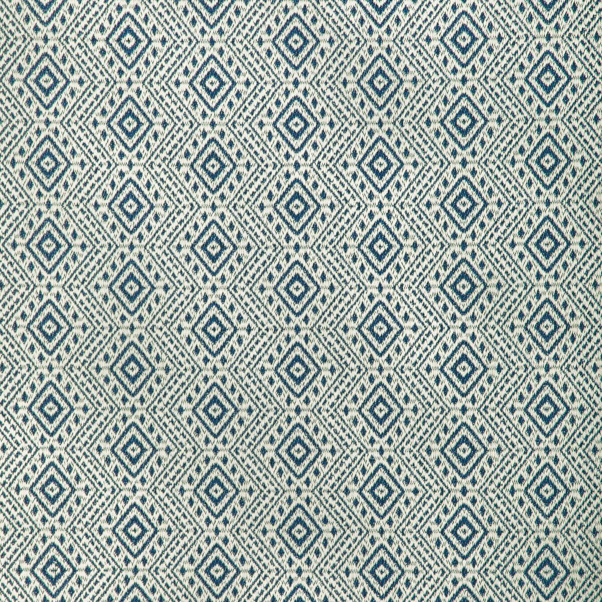 KRAVET DESIGN KRAVET DESIGN 37237-51