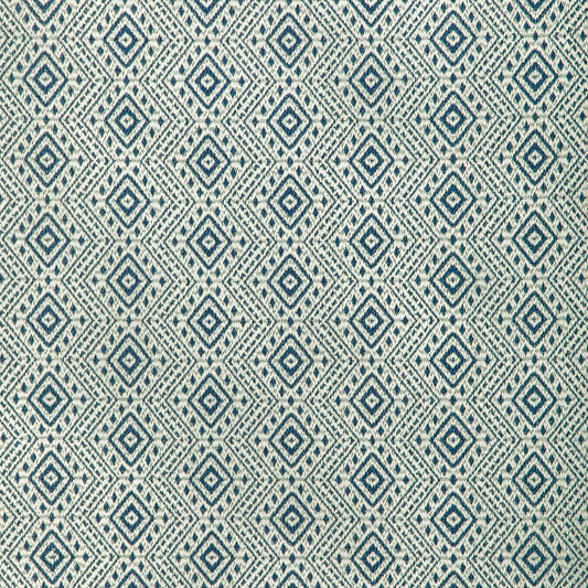 KRAVET DESIGN KRAVET DESIGN 37237-51