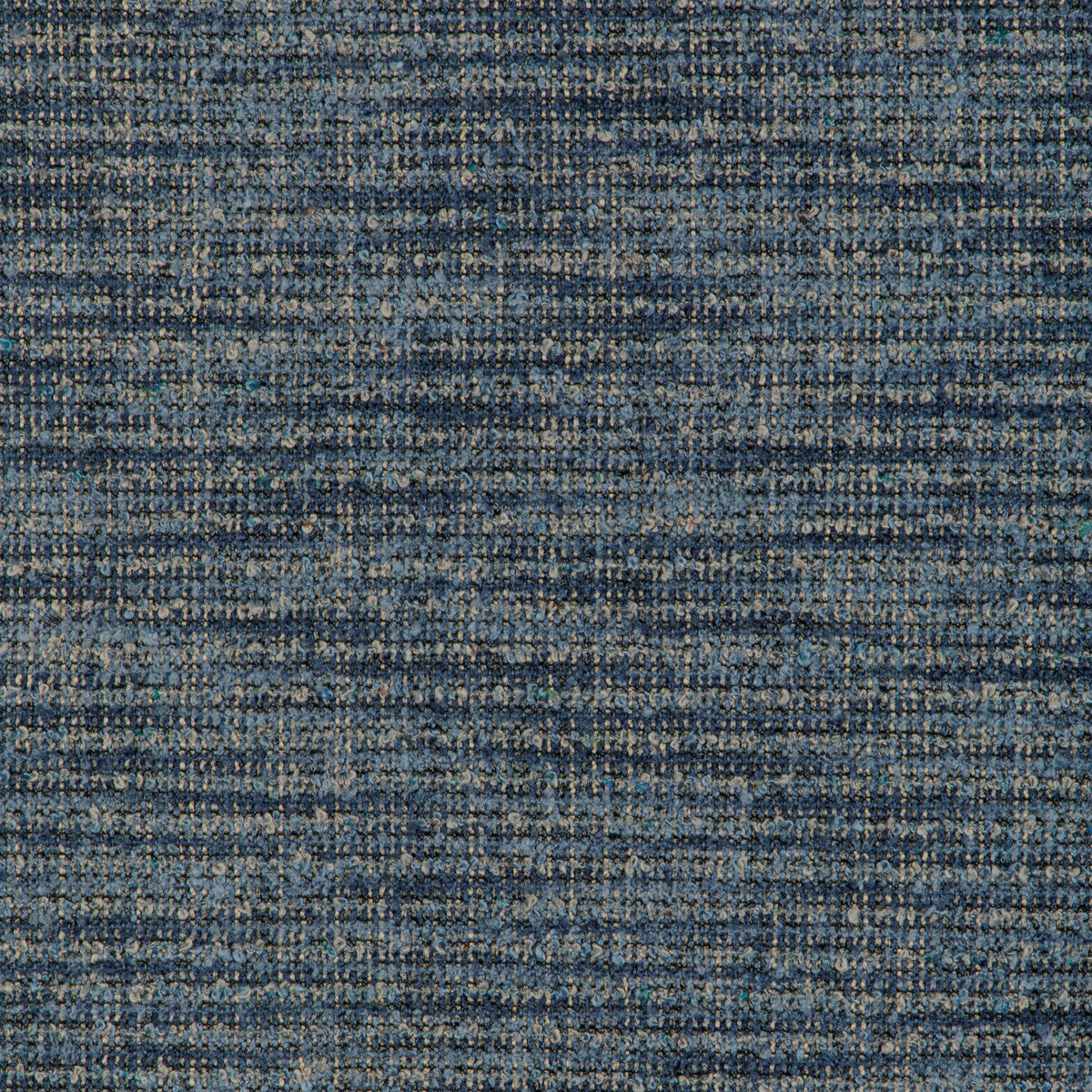 KRAVET DESIGN KRAVET DESIGN 37238-1511