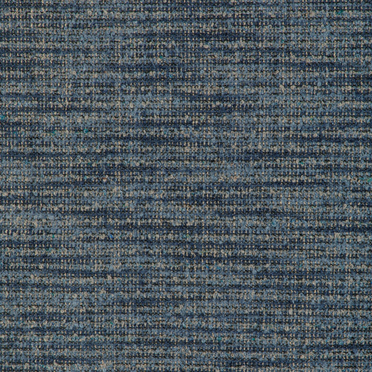 KRAVET DESIGN KRAVET DESIGN 37238-1511
