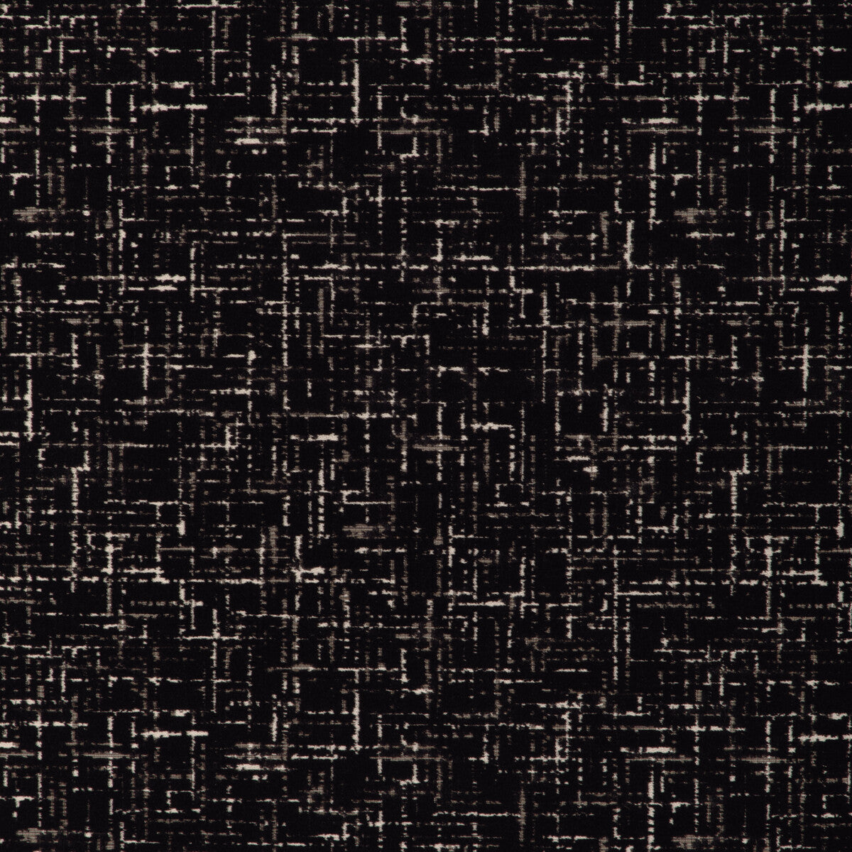 KRAVET DESIGN KRAVET DESIGN 37239-8