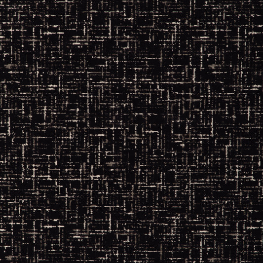 KRAVET DESIGN KRAVET DESIGN 37239-8