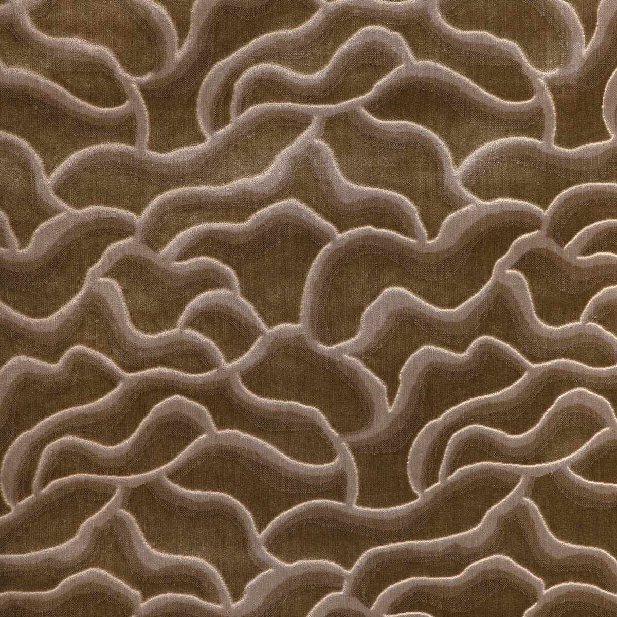 KRAVET DESIGN KRAVET DESIGN 37241-16