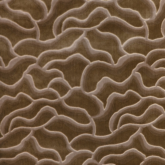 KRAVET DESIGN KRAVET DESIGN 37241-16