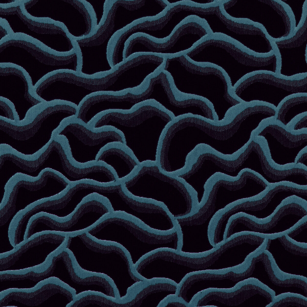 KRAVET DESIGN KRAVET DESIGN 37241-5